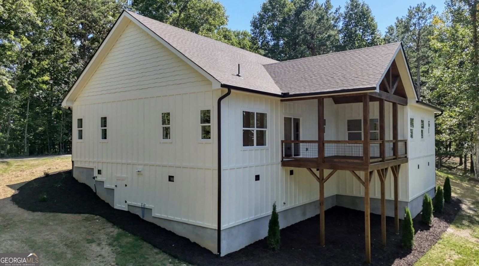 99 LOFTIS MTN TRL Blairsville - Photo 28