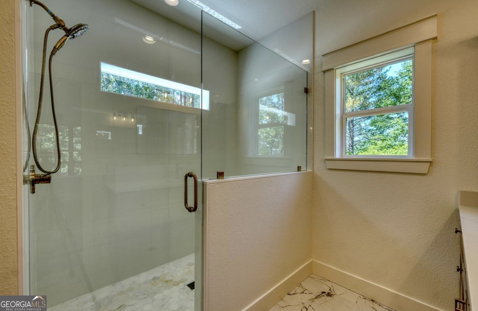 99 LOFTIS MTN TRL Blairsville - Photo 29