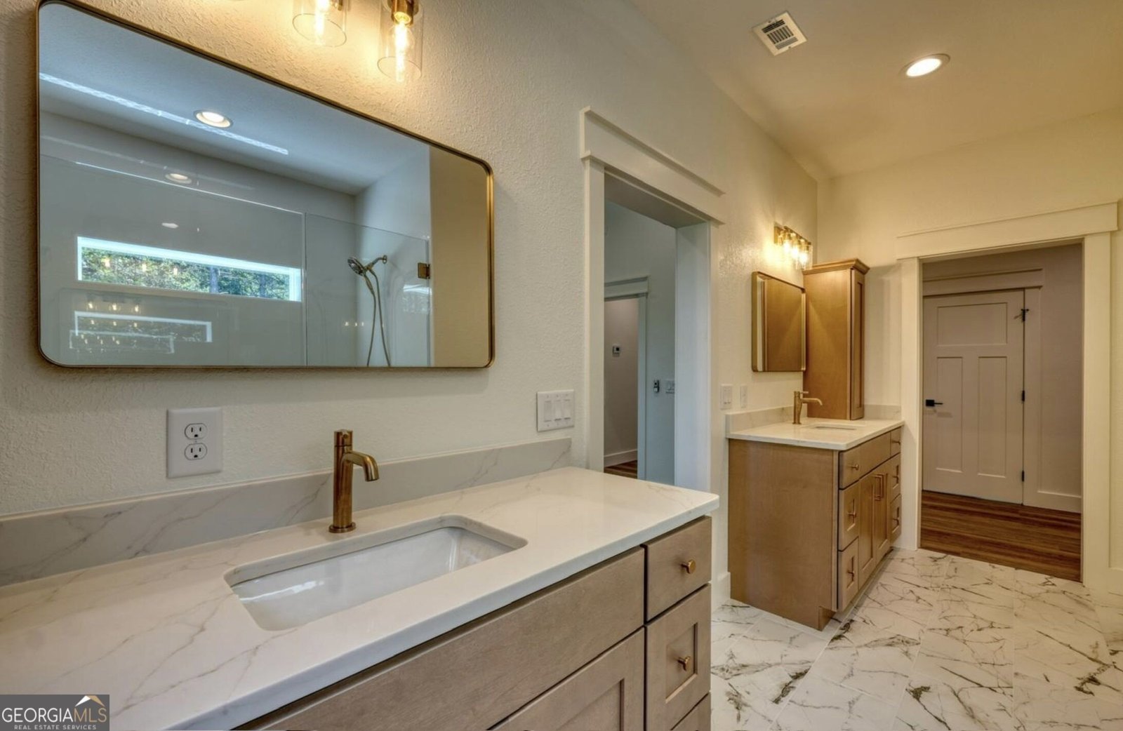 99 LOFTIS MTN TRL Blairsville - Photo 30