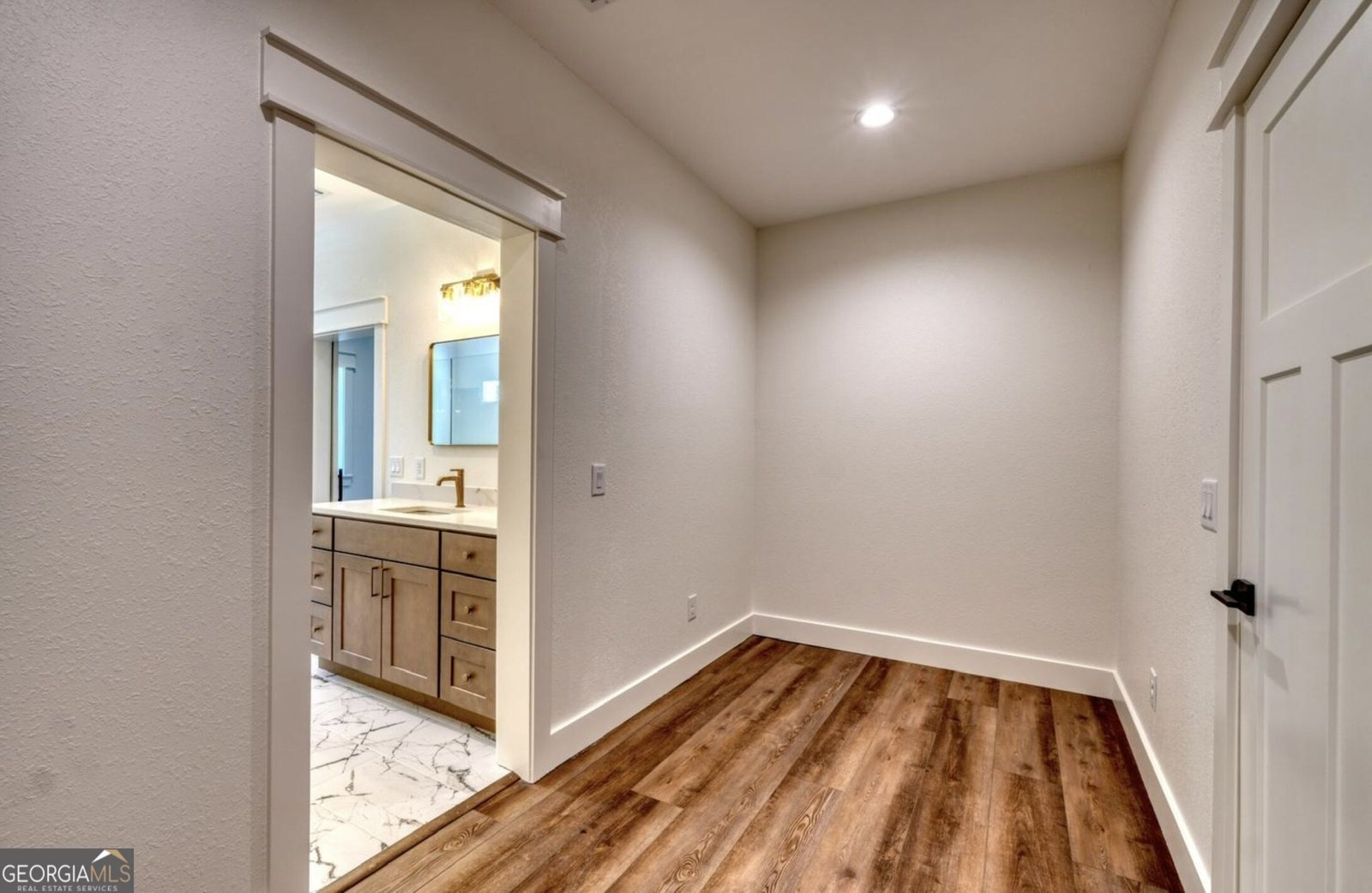 99 LOFTIS MTN TRL Blairsville - Photo 32