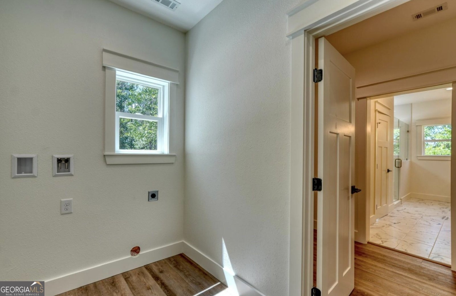 99 LOFTIS MTN TRL Blairsville - Photo 33