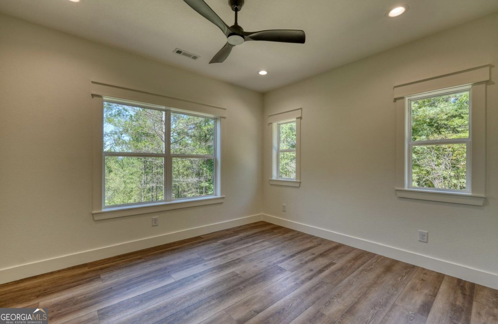 99 LOFTIS MTN TRL Blairsville - Photo 34