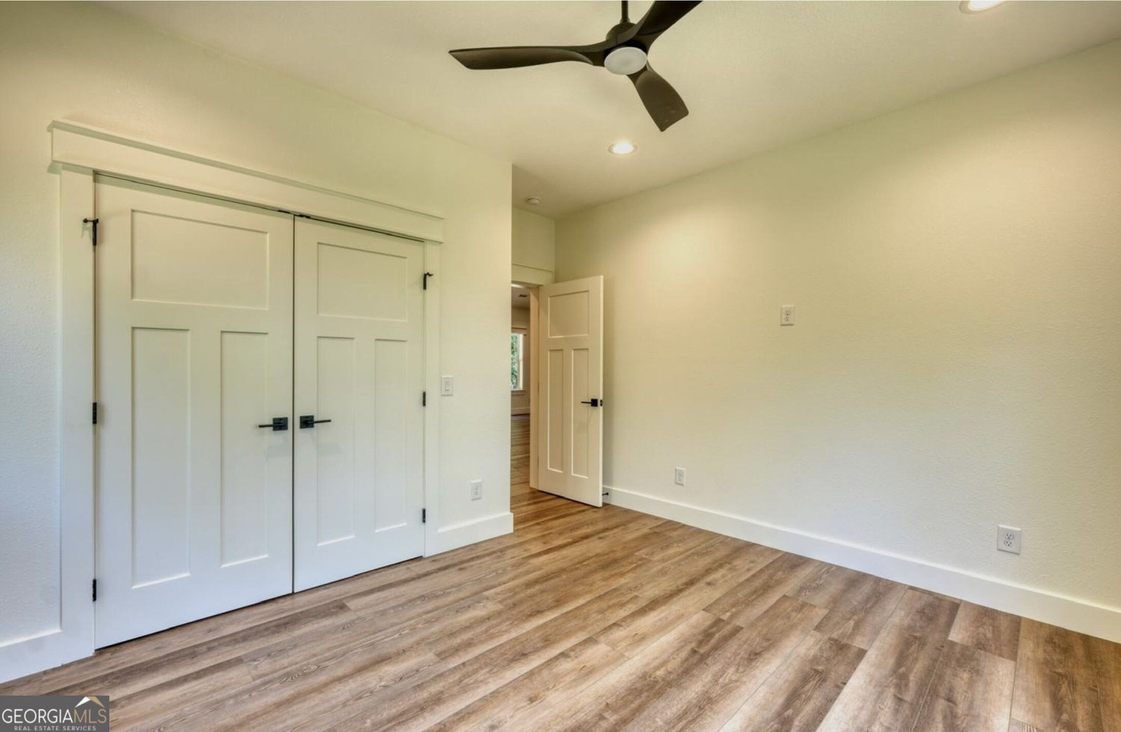 99 LOFTIS MTN TRL Blairsville - Photo 36