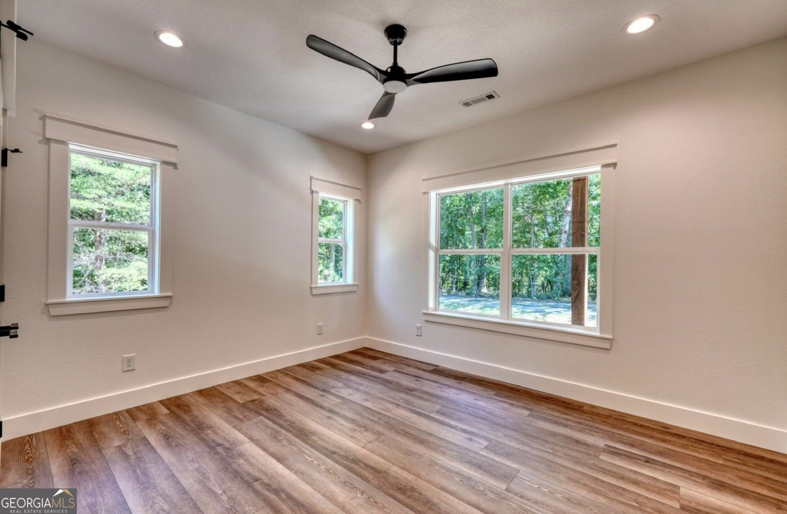 99 LOFTIS MTN TRL Blairsville - Photo 38