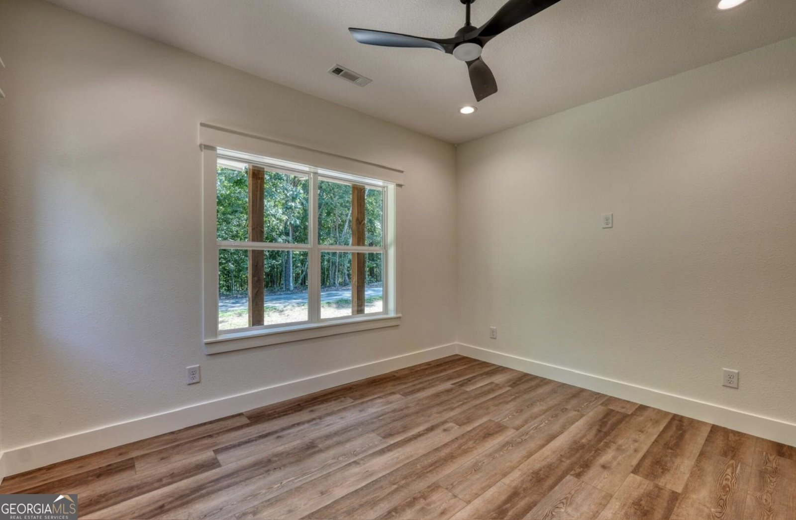 99 LOFTIS MTN TRL Blairsville - Photo 39