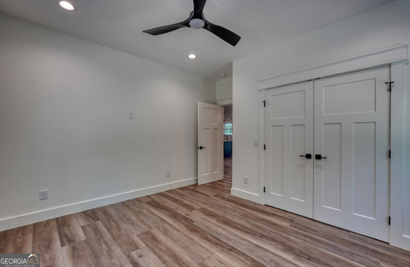 99 LOFTIS MTN TRL Blairsville - Photo 40