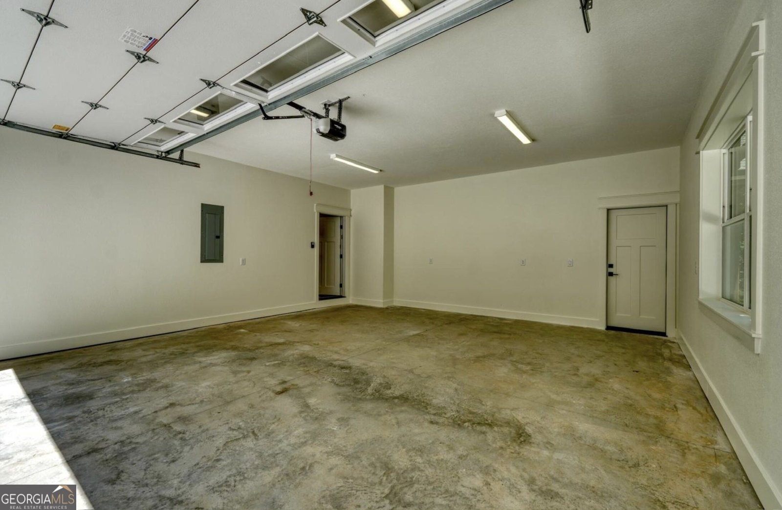 99 LOFTIS MTN TRL Blairsville - Photo 41