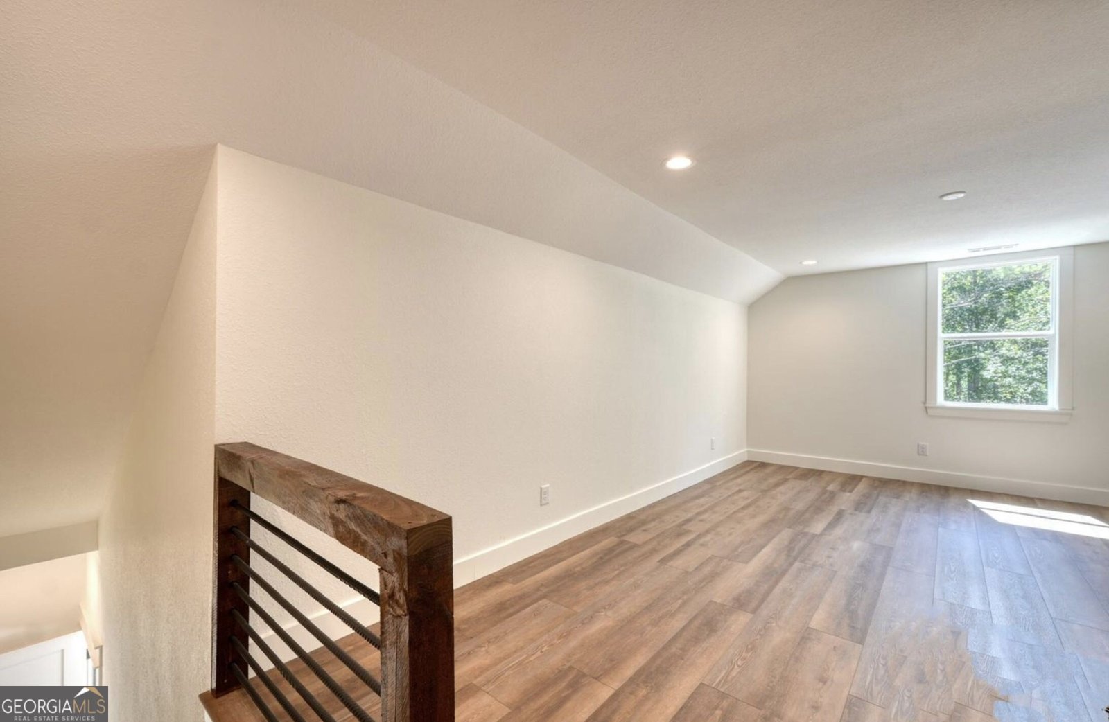 99 LOFTIS MTN TRL Blairsville - Photo 42