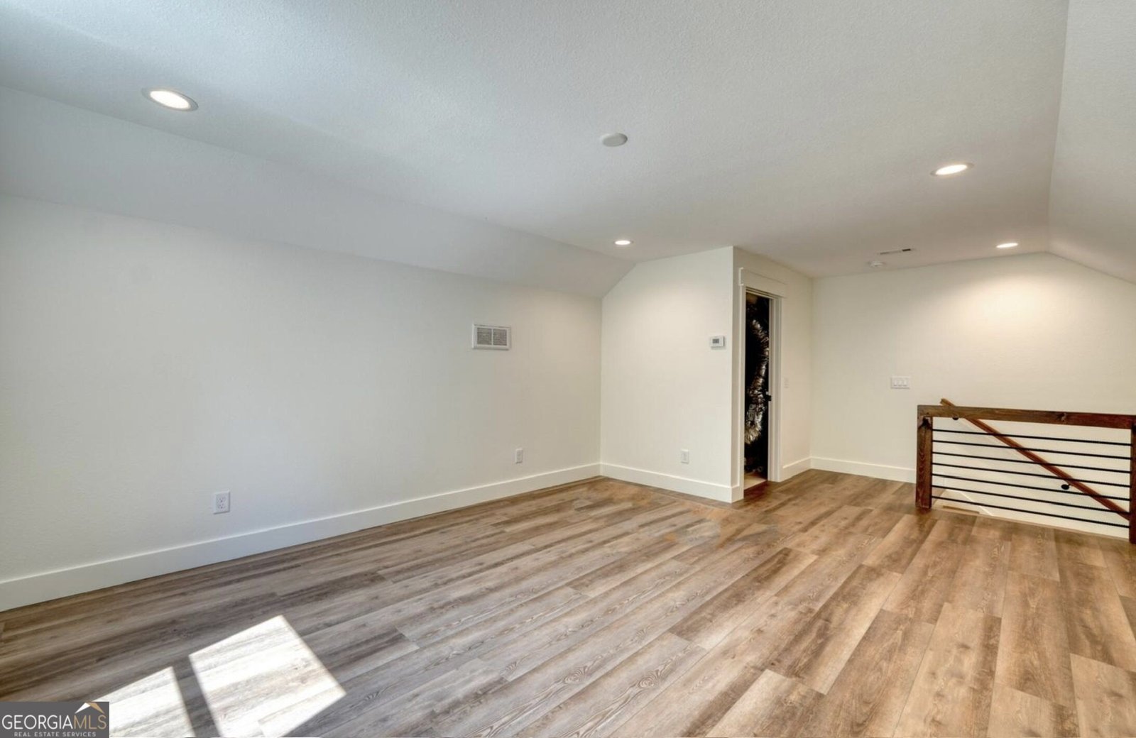 99 LOFTIS MTN TRL Blairsville - Photo 43