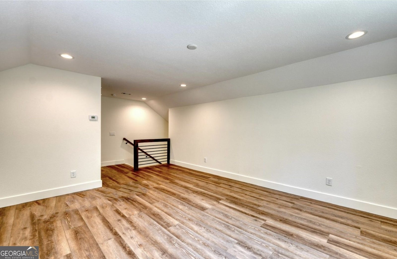 99 LOFTIS MTN TRL Blairsville - Photo 44