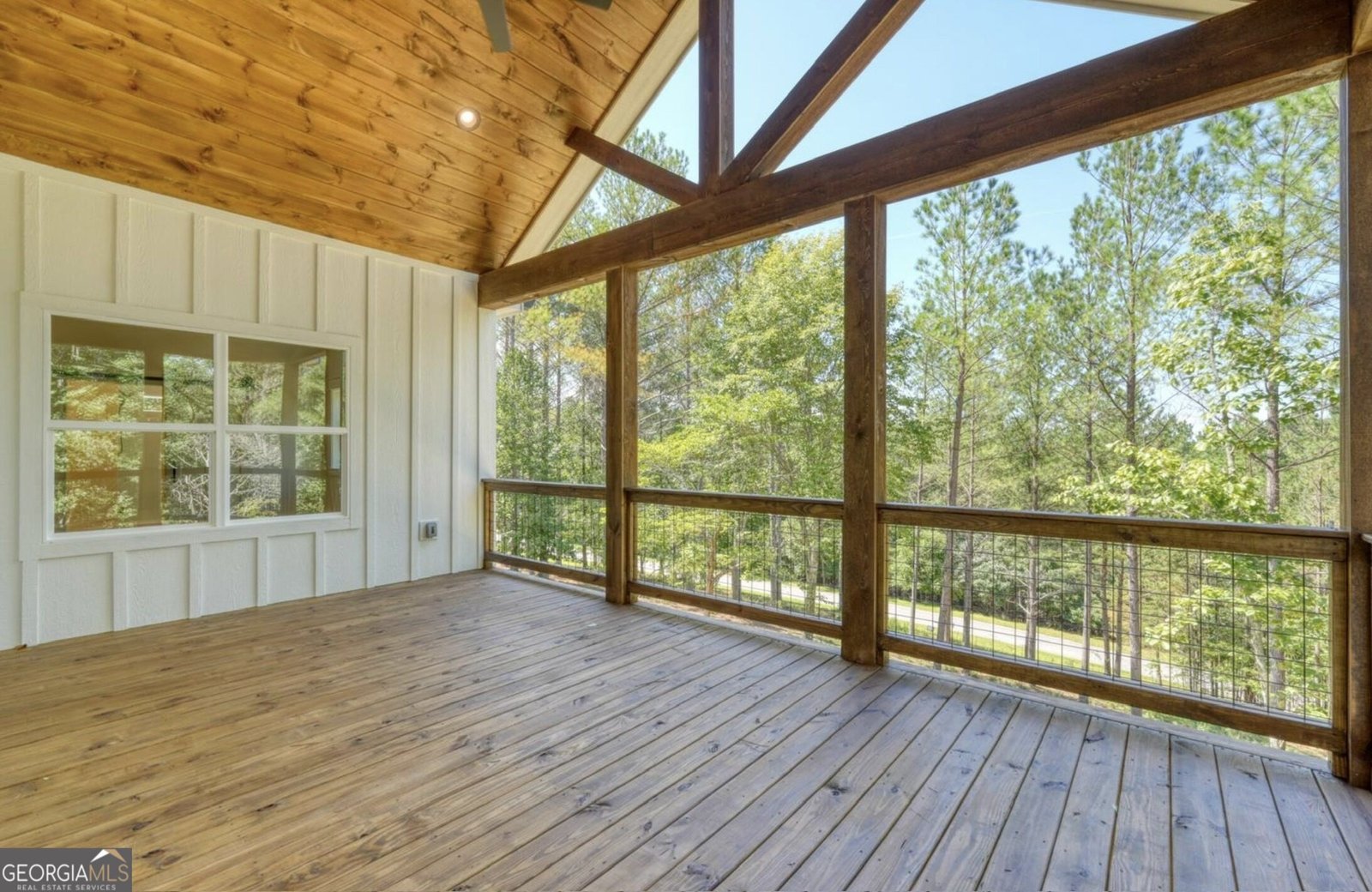99 LOFTIS MTN TRL Blairsville - Photo 45