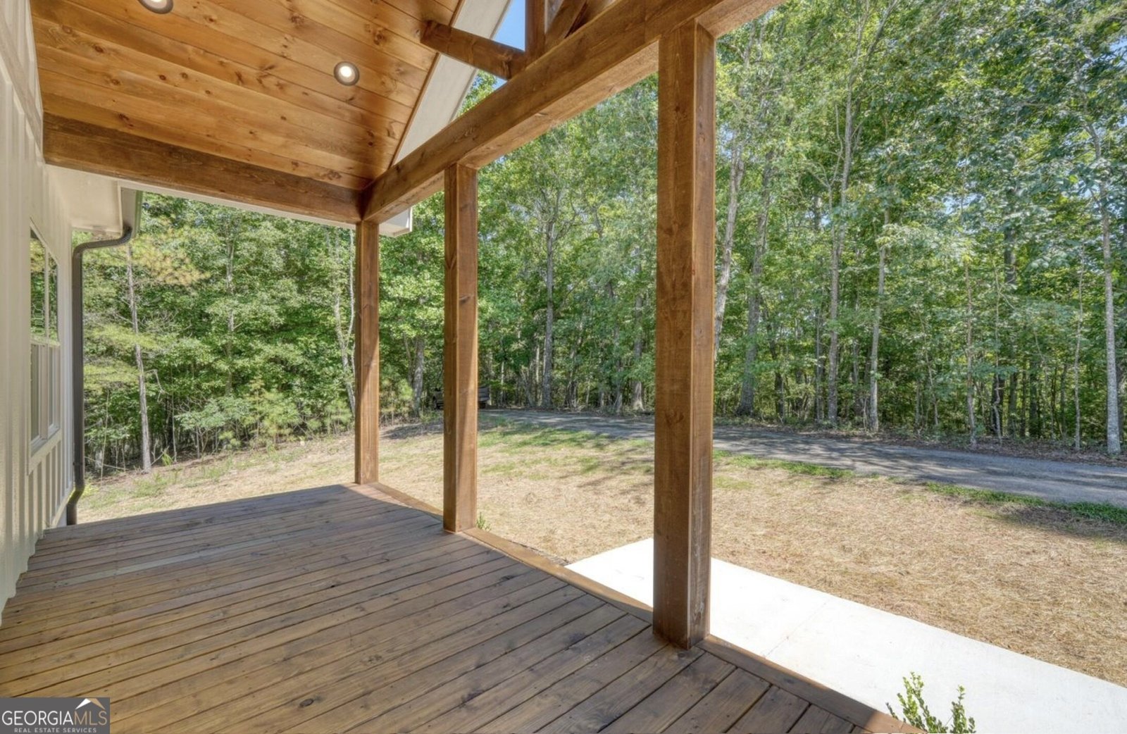 99 LOFTIS MTN TRL Blairsville - Photo 49