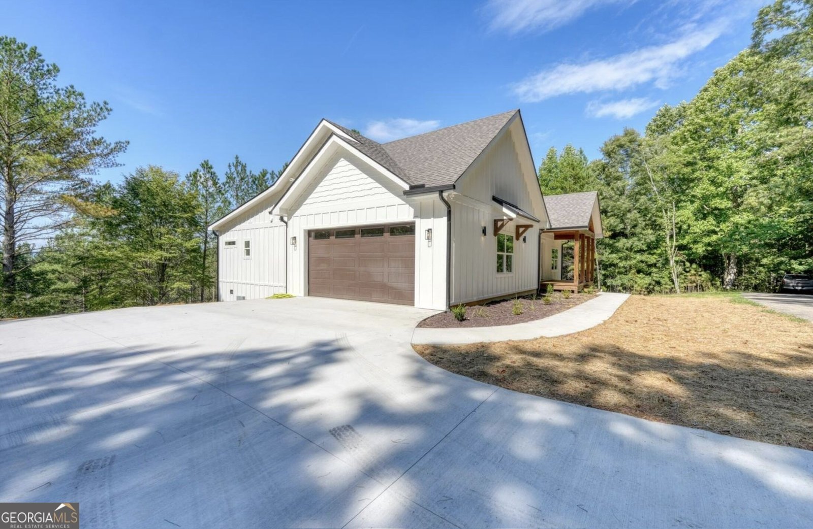 99 LOFTIS MTN TRL Blairsville - Photo 50