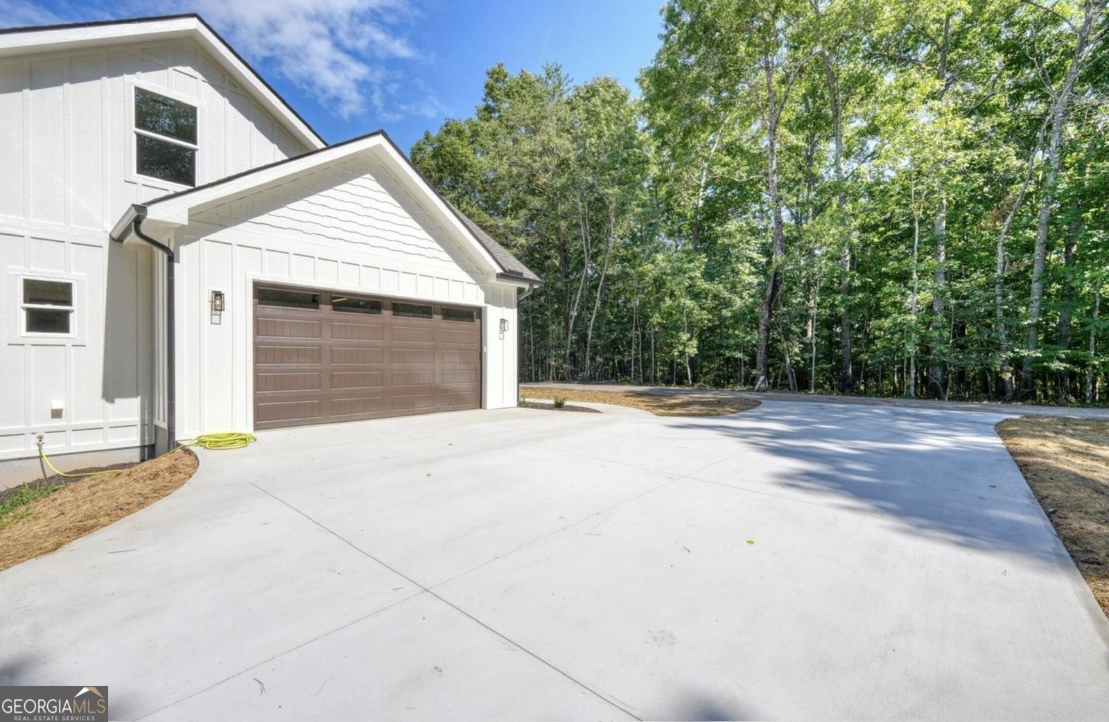 99 LOFTIS MTN TRL Blairsville - Photo 51