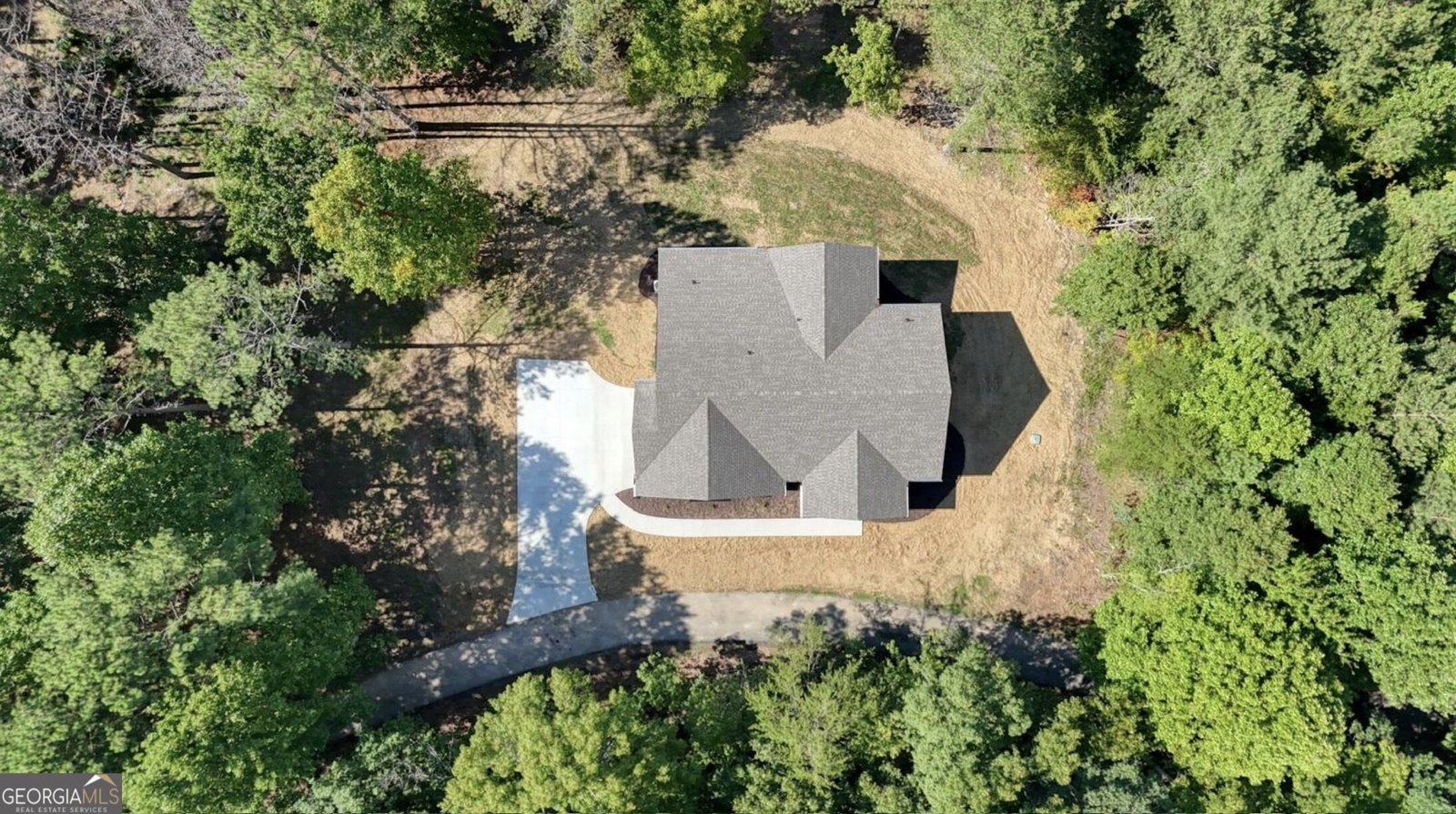 99 LOFTIS MTN TRL Blairsville - Photo 52