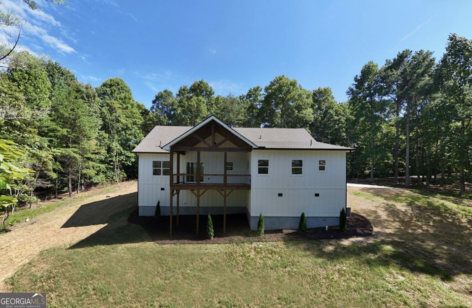 99 LOFTIS MTN TRL Blairsville - Photo 54