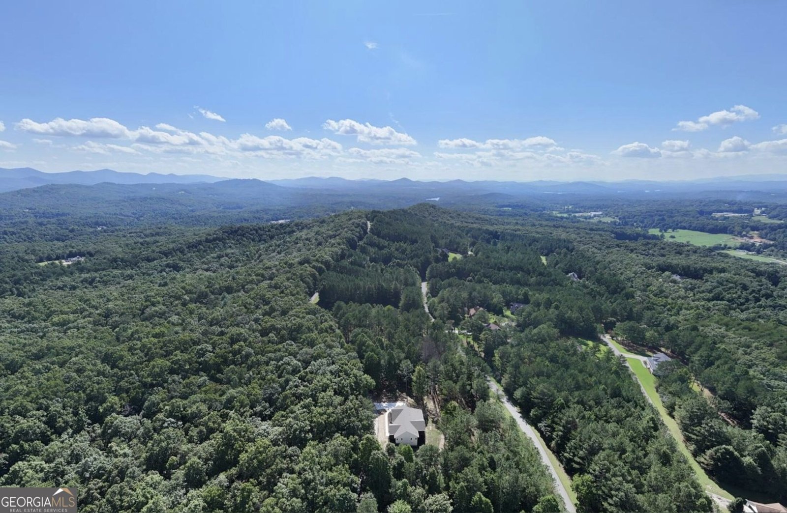 99 LOFTIS MTN TRL Blairsville - Photo 56