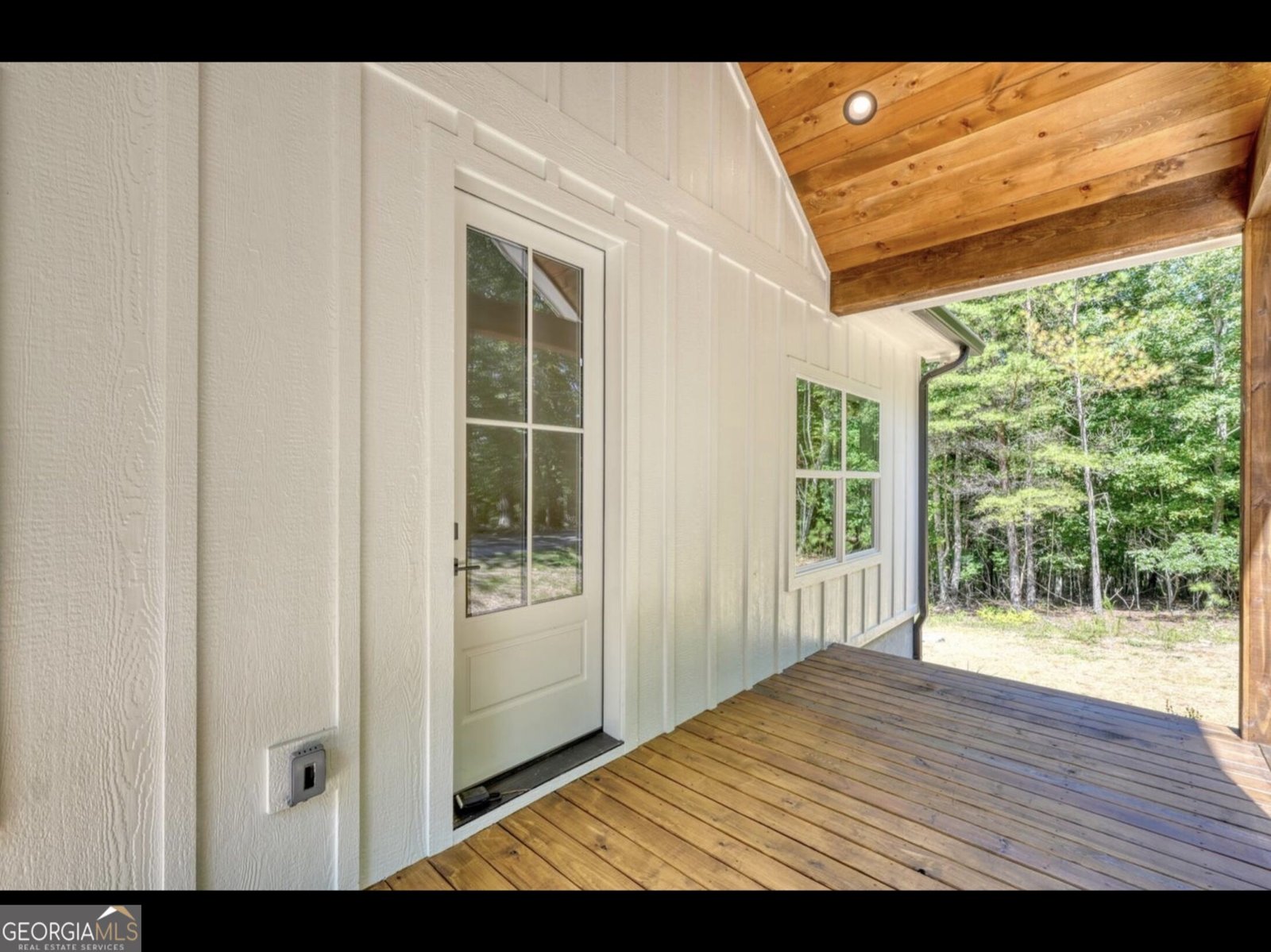 99 LOFTIS MTN TRL Blairsville - Photo 58