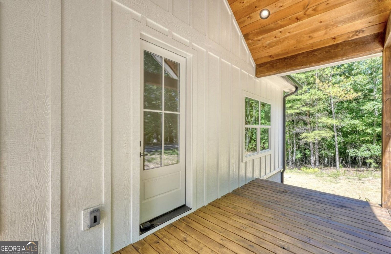 99 LOFTIS MTN TRL Blairsville - Photo 7
