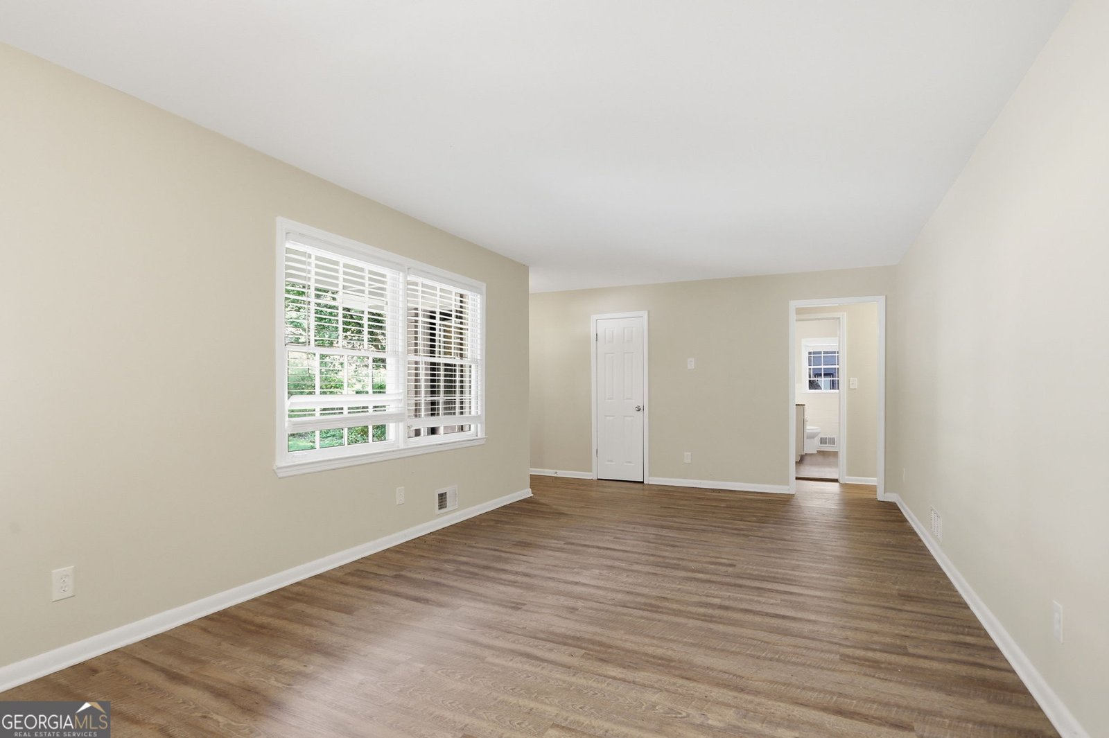 3558 Turner Heights Drive Decatur - Photo 10
