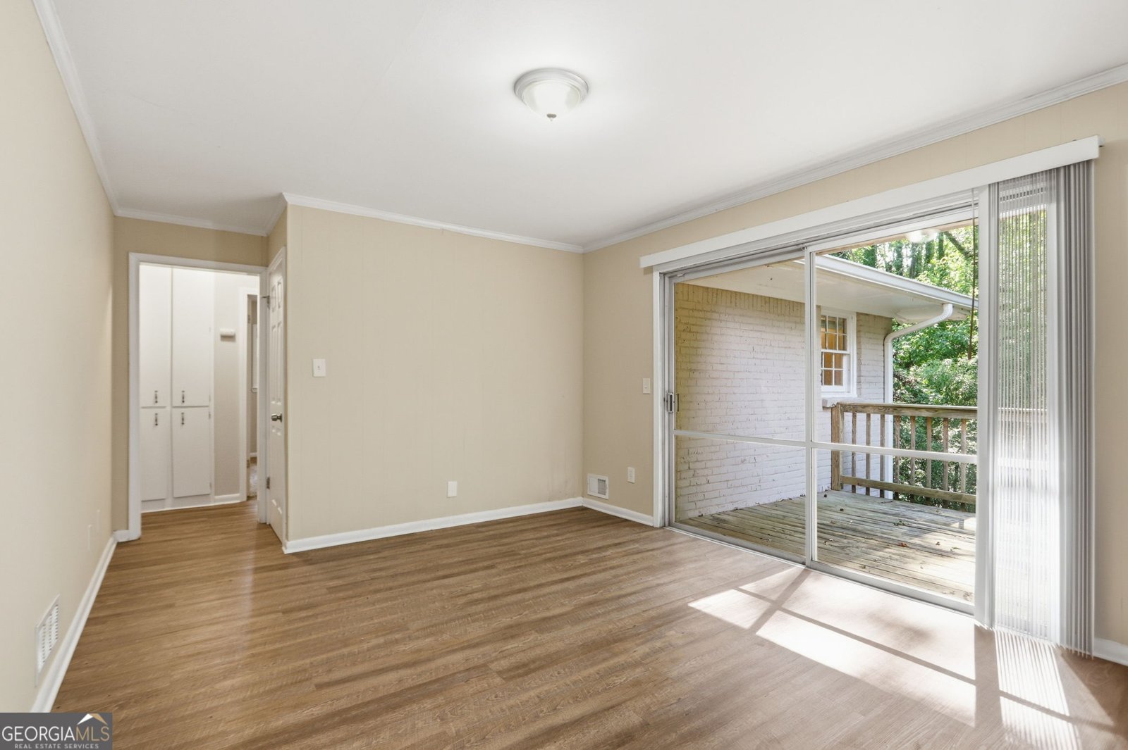 3558 Turner Heights Drive Decatur - Photo 11