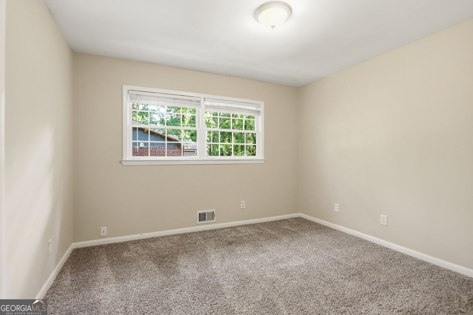 3558 Turner Heights Drive Decatur - Photo 12