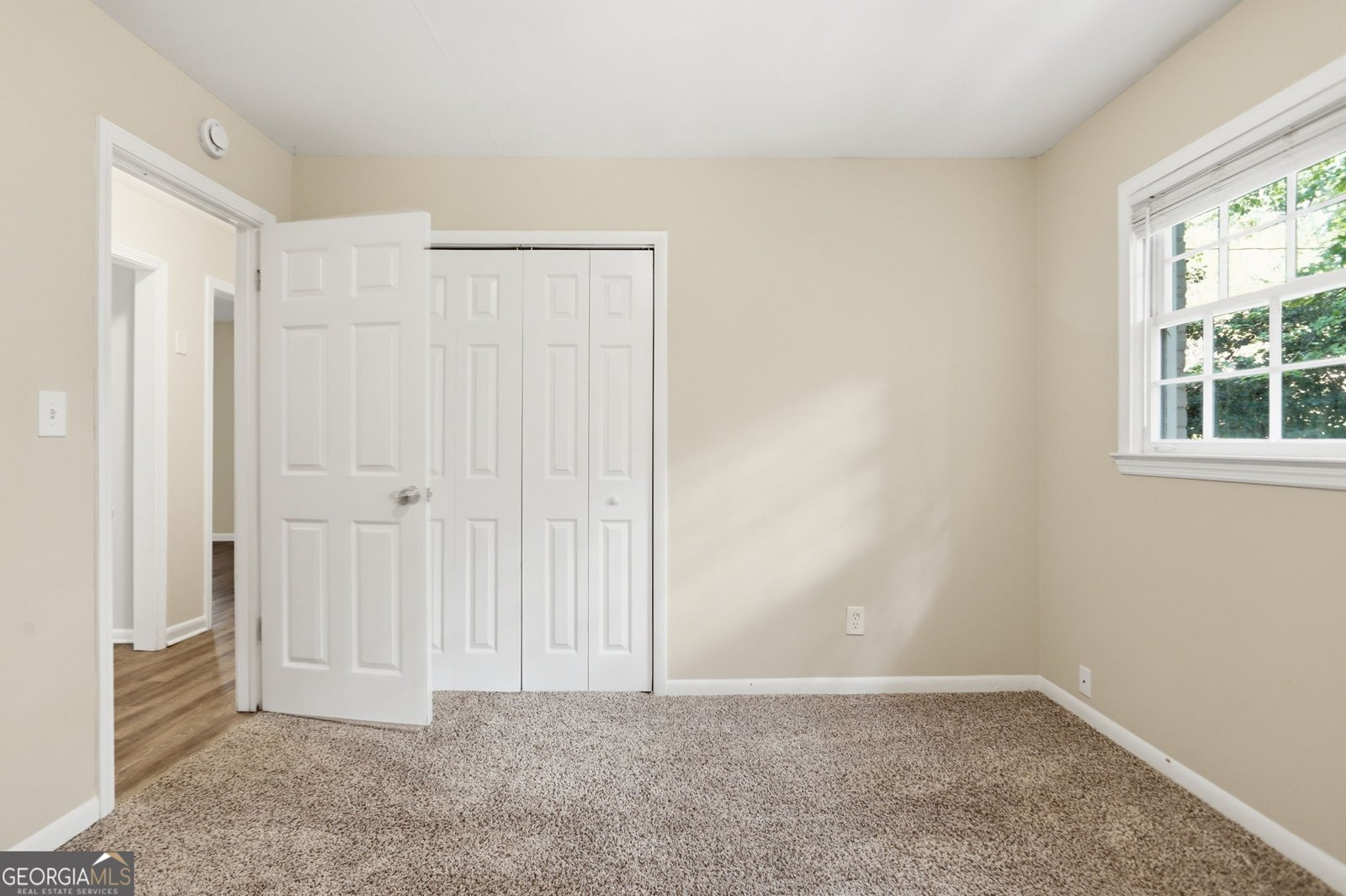 3558 Turner Heights Drive Decatur - Photo 13