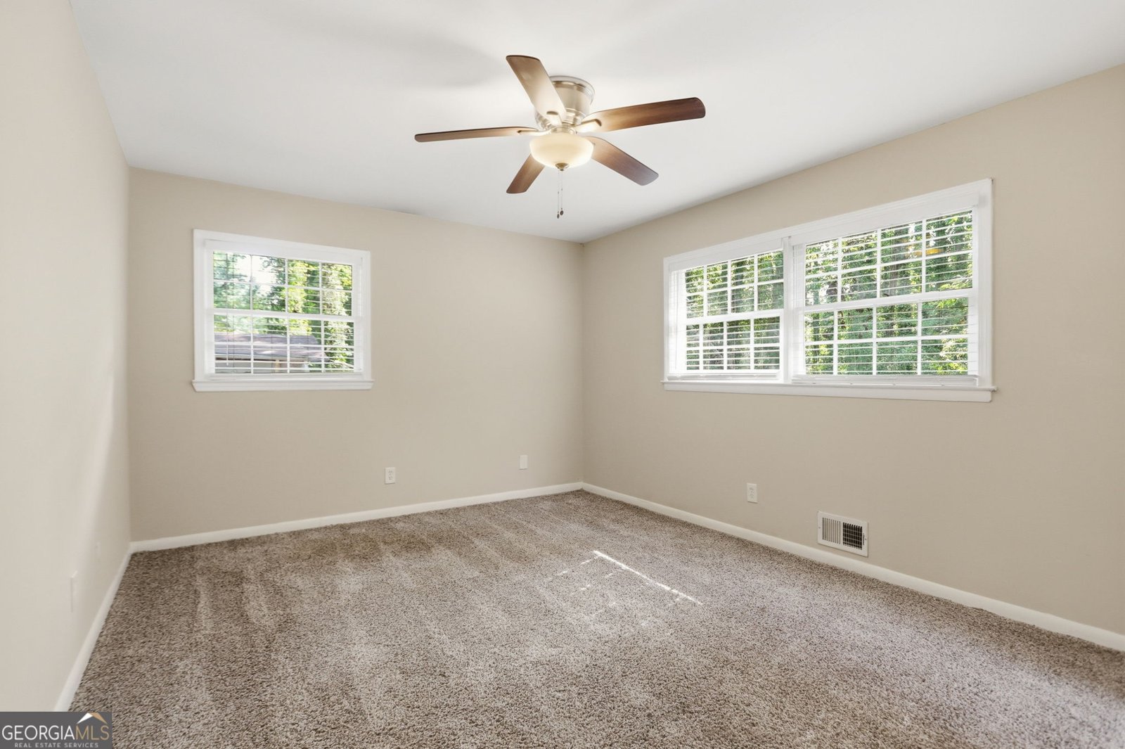 3558 Turner Heights Drive Decatur - Photo 14