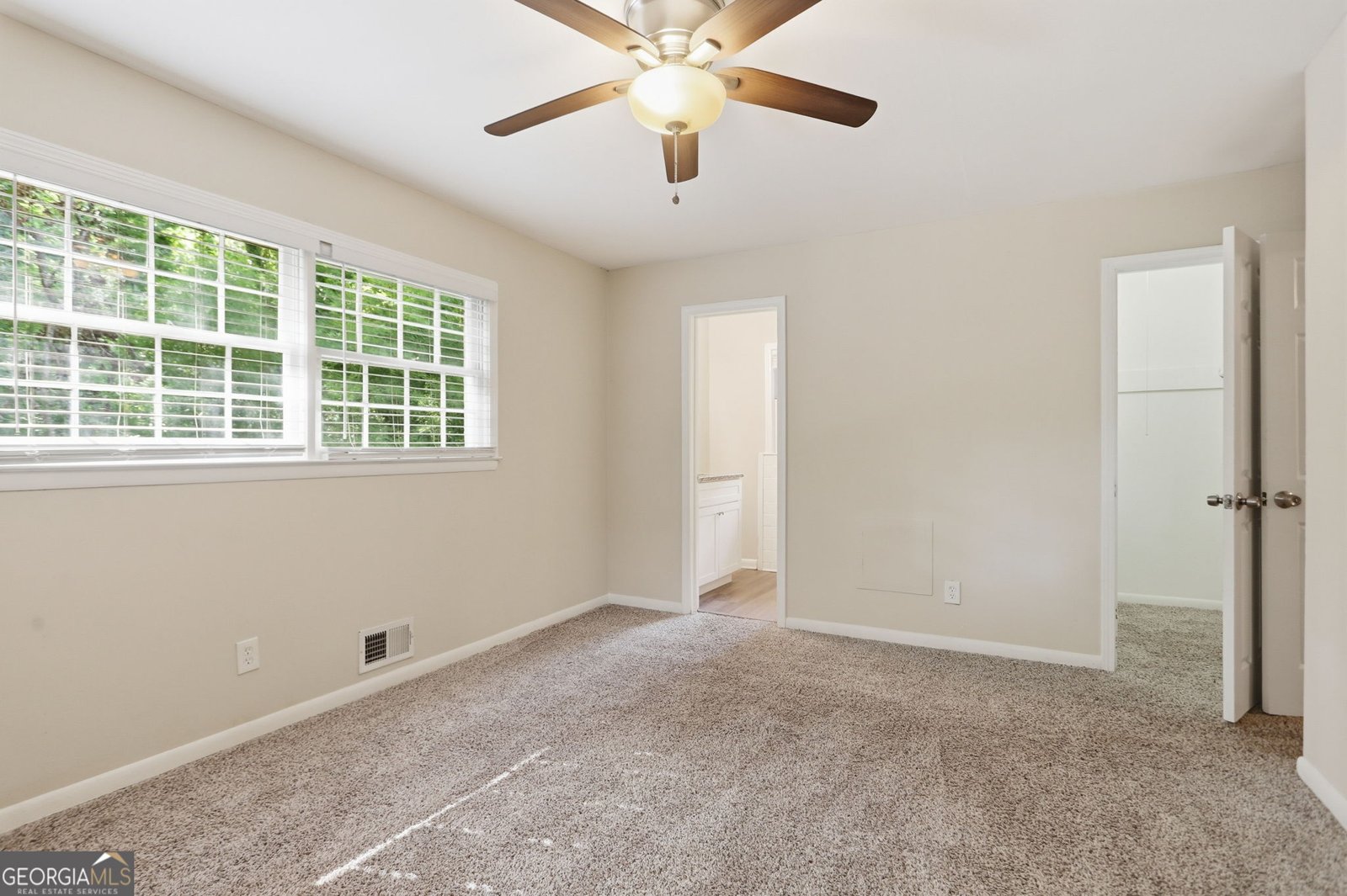 3558 Turner Heights Drive Decatur - Photo 15