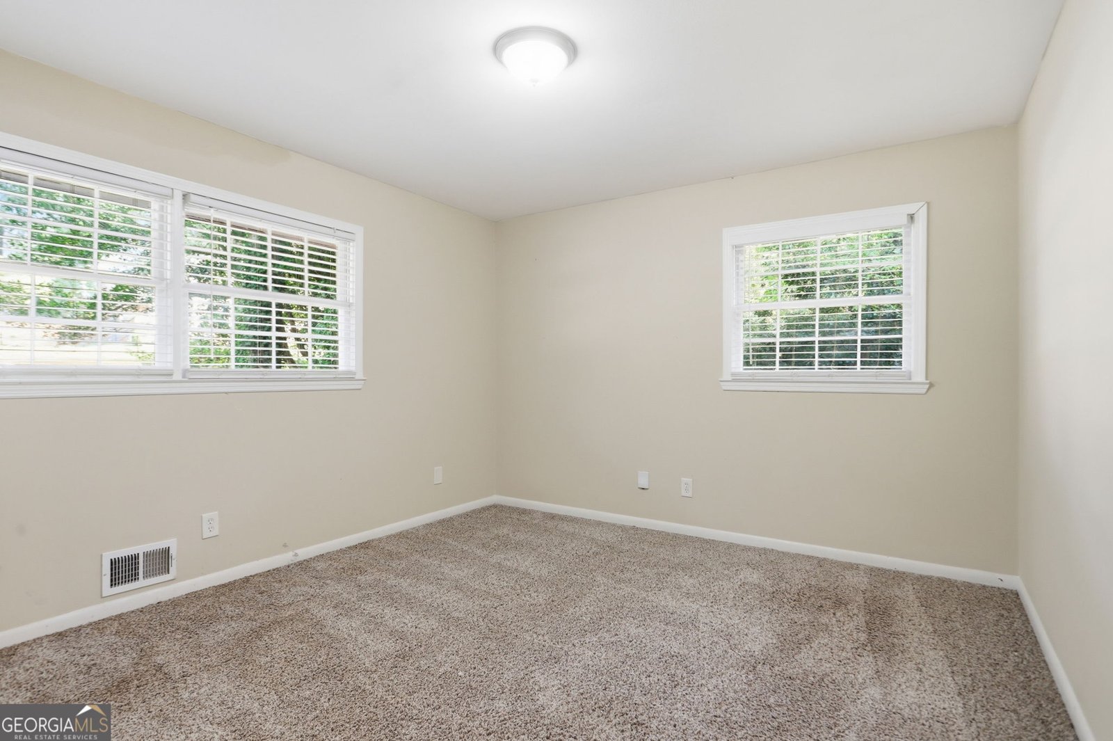 3558 Turner Heights Drive Decatur - Photo 16