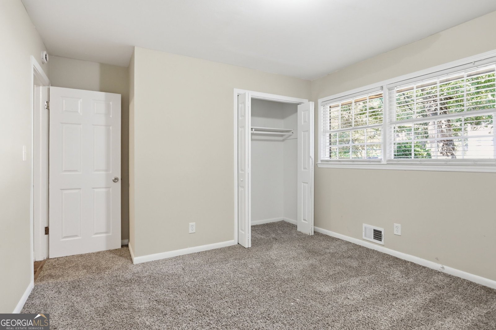 3558 Turner Heights Drive Decatur - Photo 17