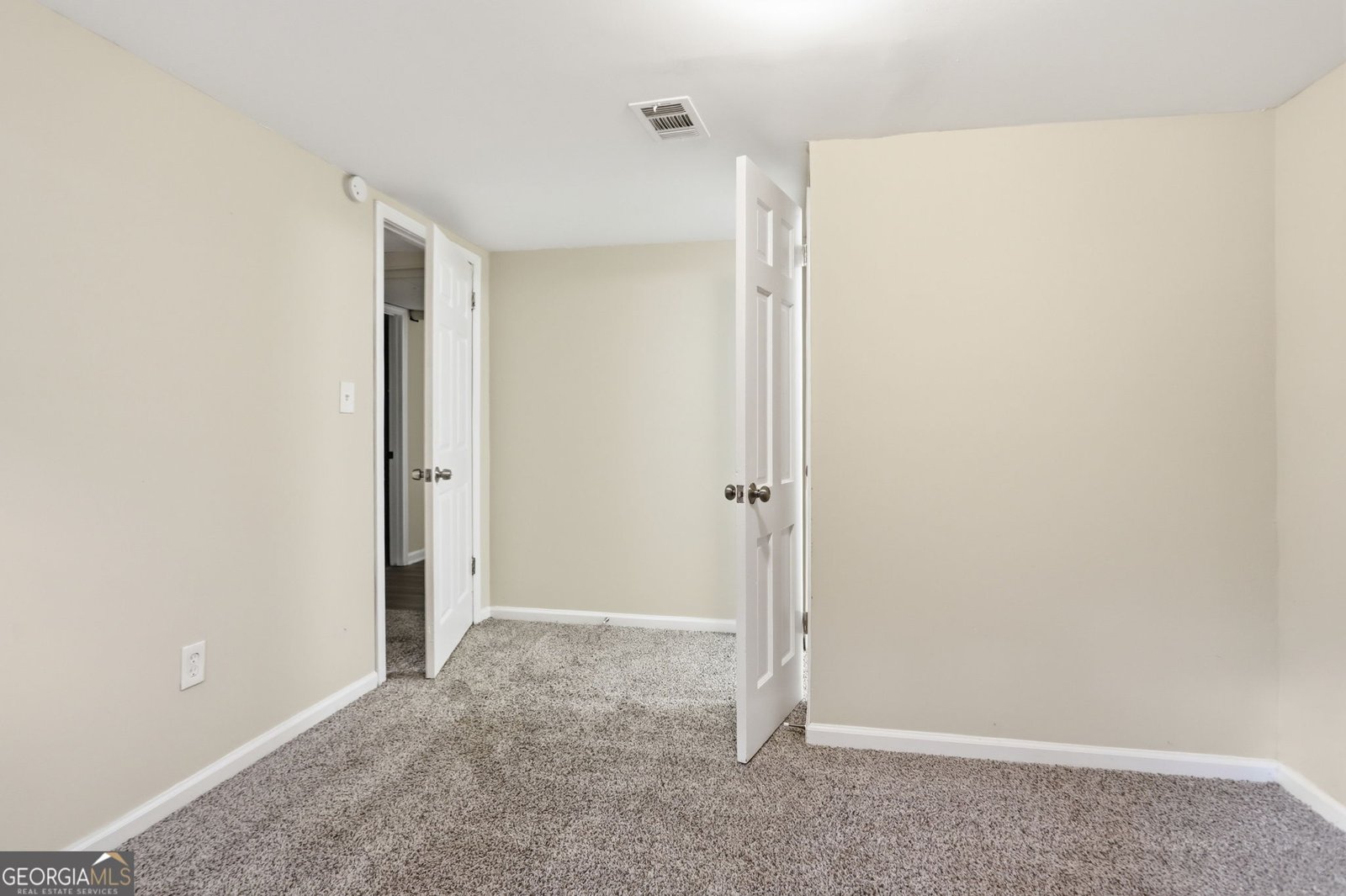 3558 Turner Heights Drive Decatur - Photo 18