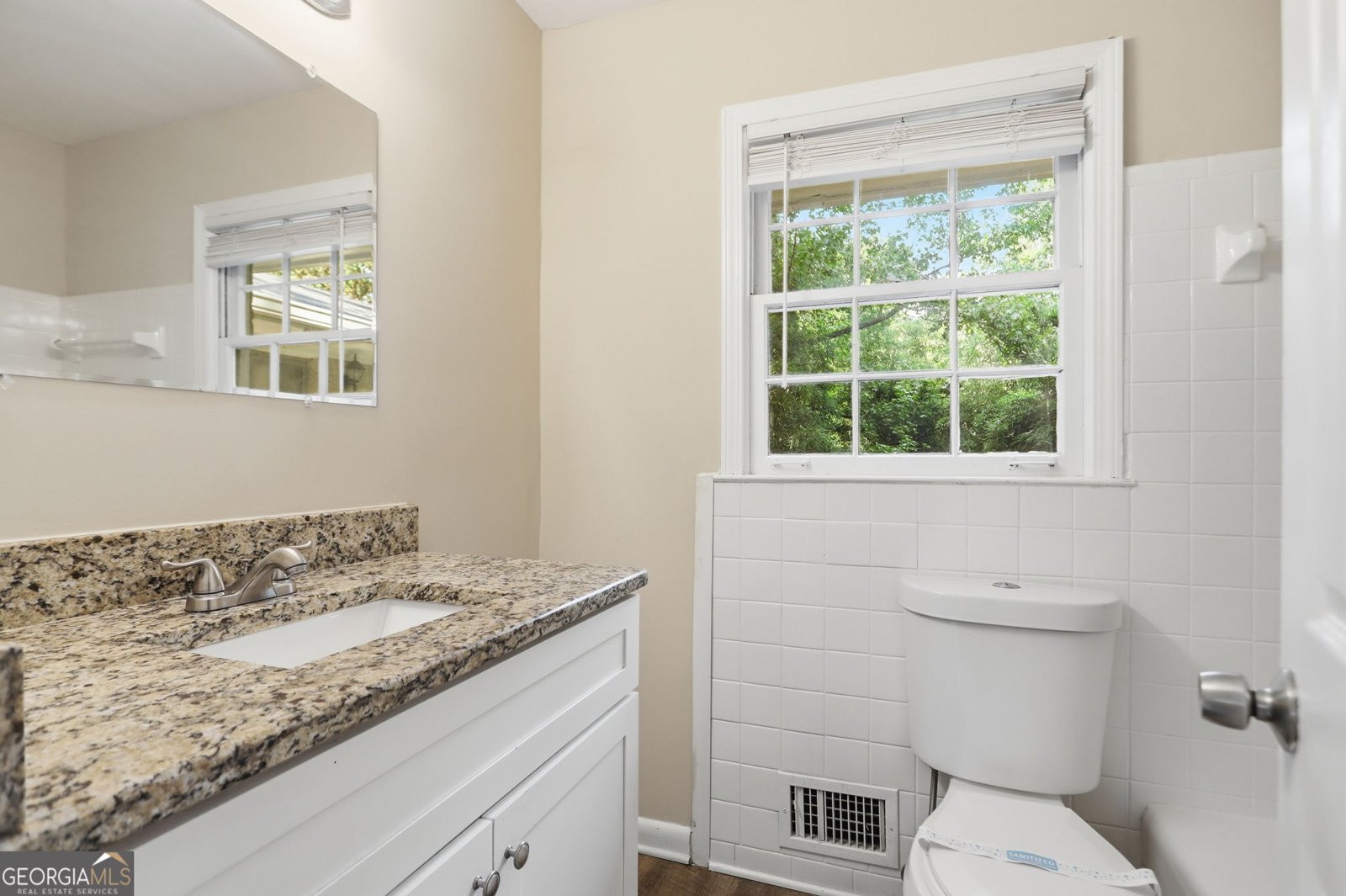3558 Turner Heights Drive Decatur - Photo 20