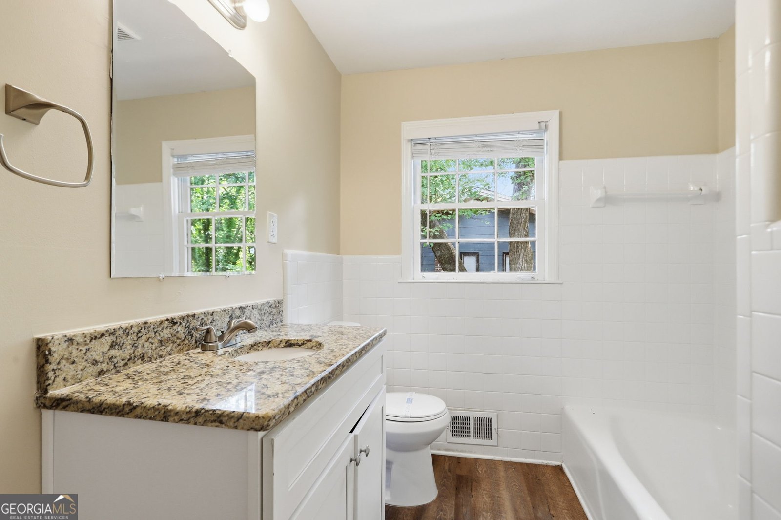 3558 Turner Heights Drive Decatur - Photo 21