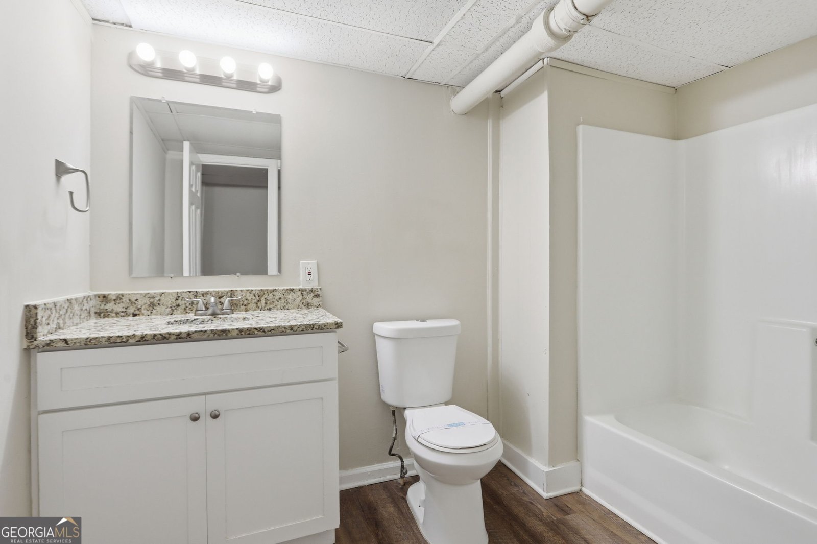 3558 Turner Heights Drive Decatur - Photo 22