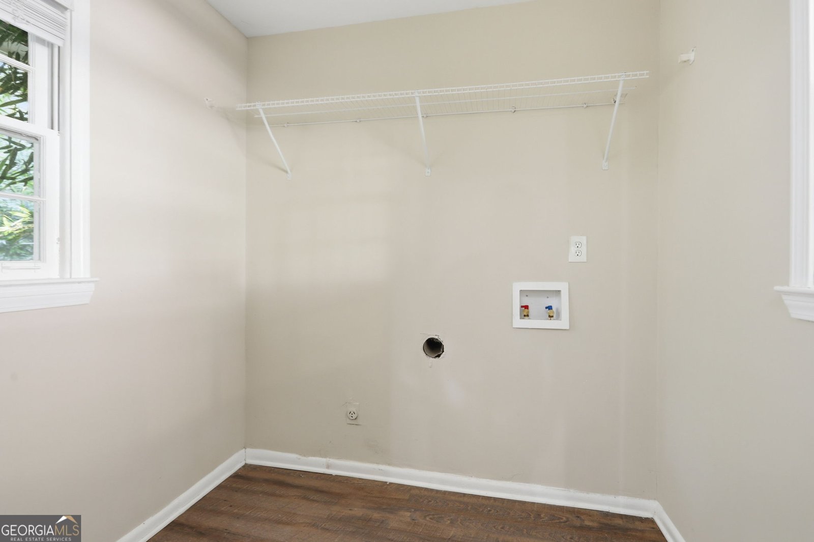 3558 Turner Heights Drive Decatur - Photo 23