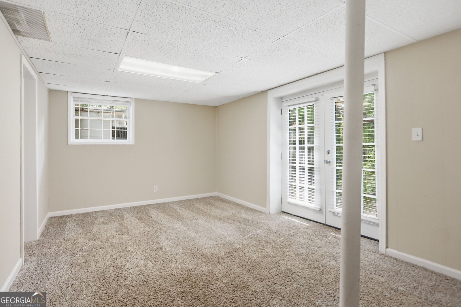 3558 Turner Heights Drive Decatur - Photo 24