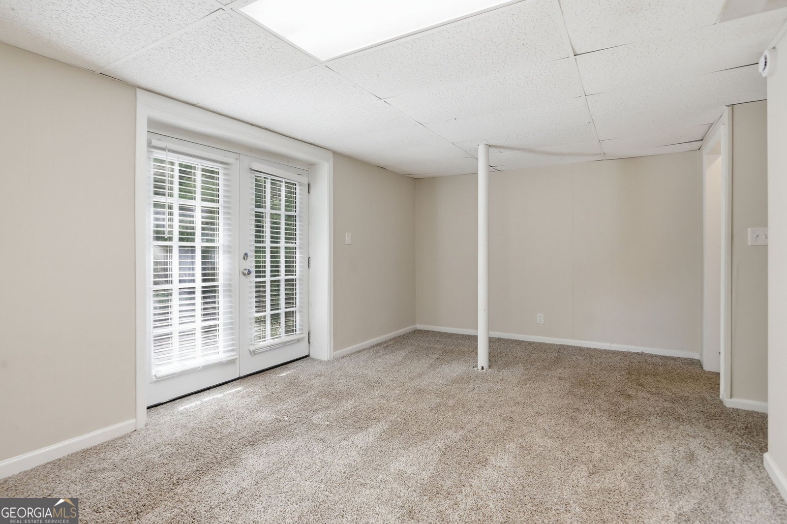 3558 Turner Heights Drive Decatur - Photo 25