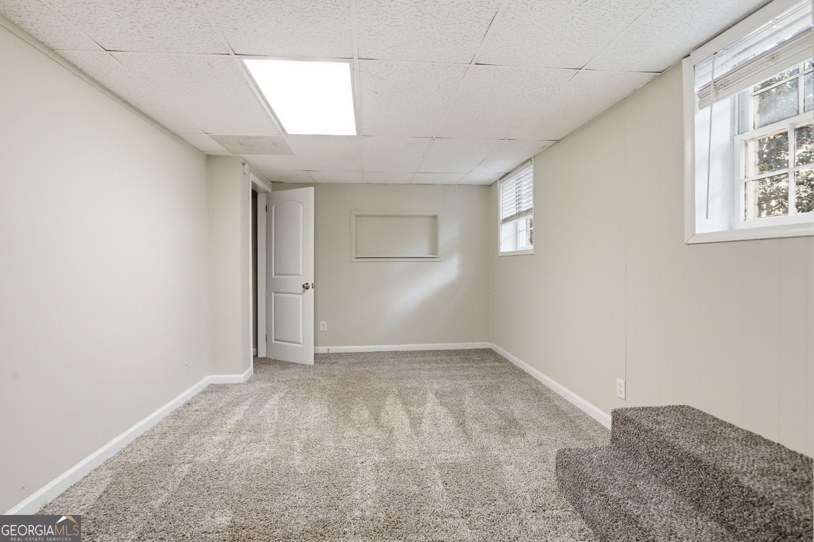 3558 Turner Heights Drive Decatur - Photo 26