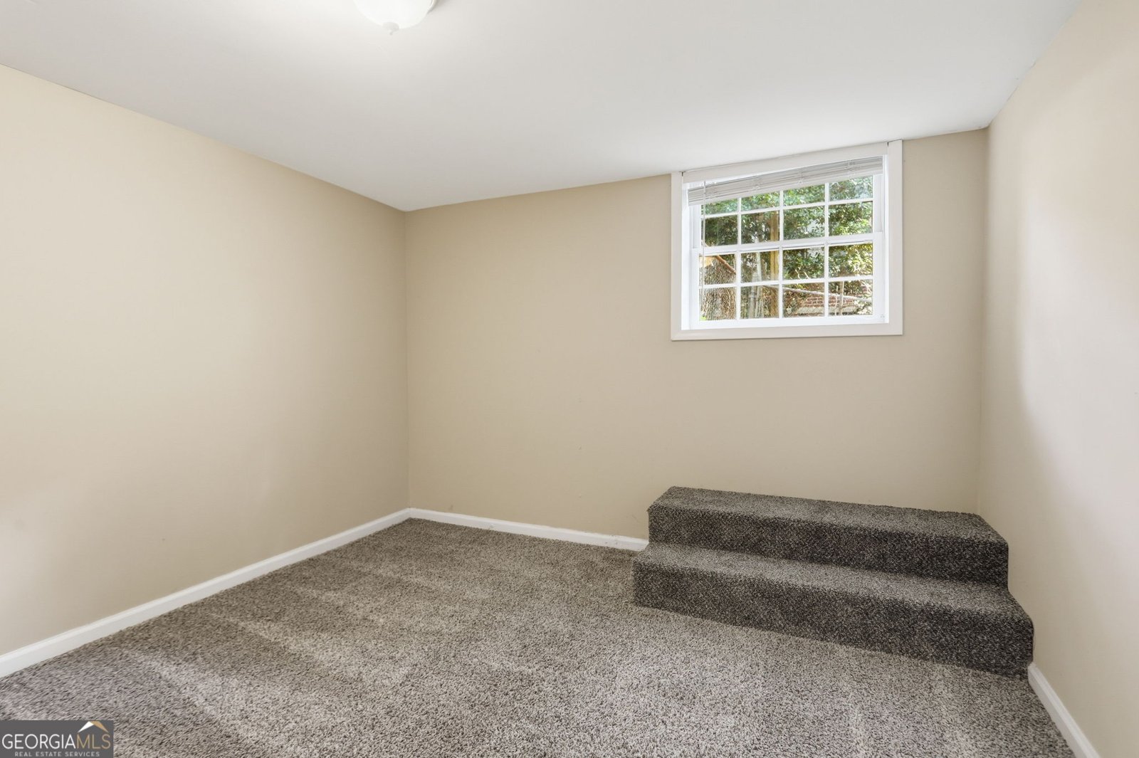 3558 Turner Heights Drive Decatur - Photo 28