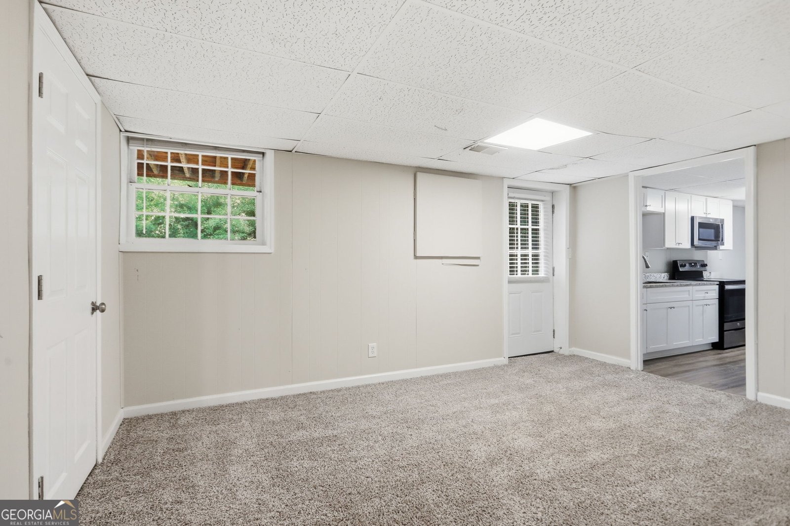 3558 Turner Heights Drive Decatur - Photo 29