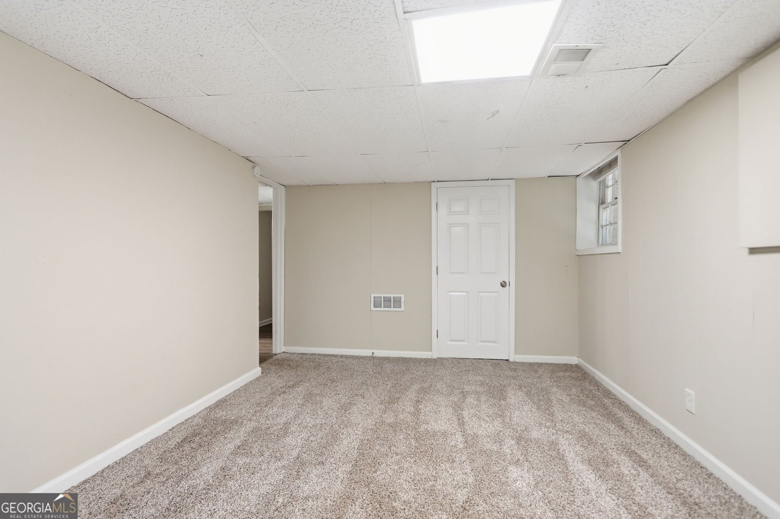 3558 Turner Heights Drive Decatur - Photo 30