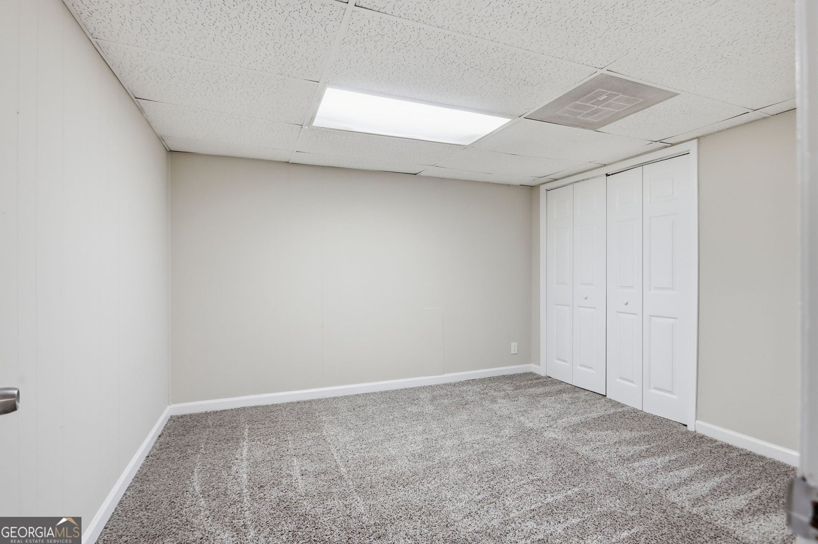 3558 Turner Heights Drive Decatur - Photo 31