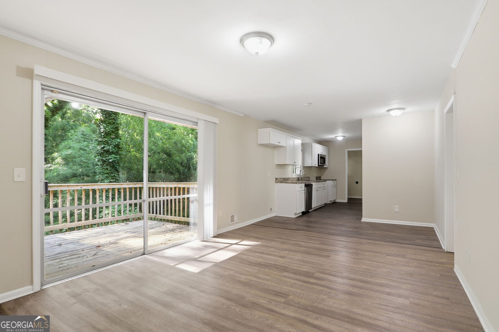 3558 Turner Heights Drive Decatur - Photo 33