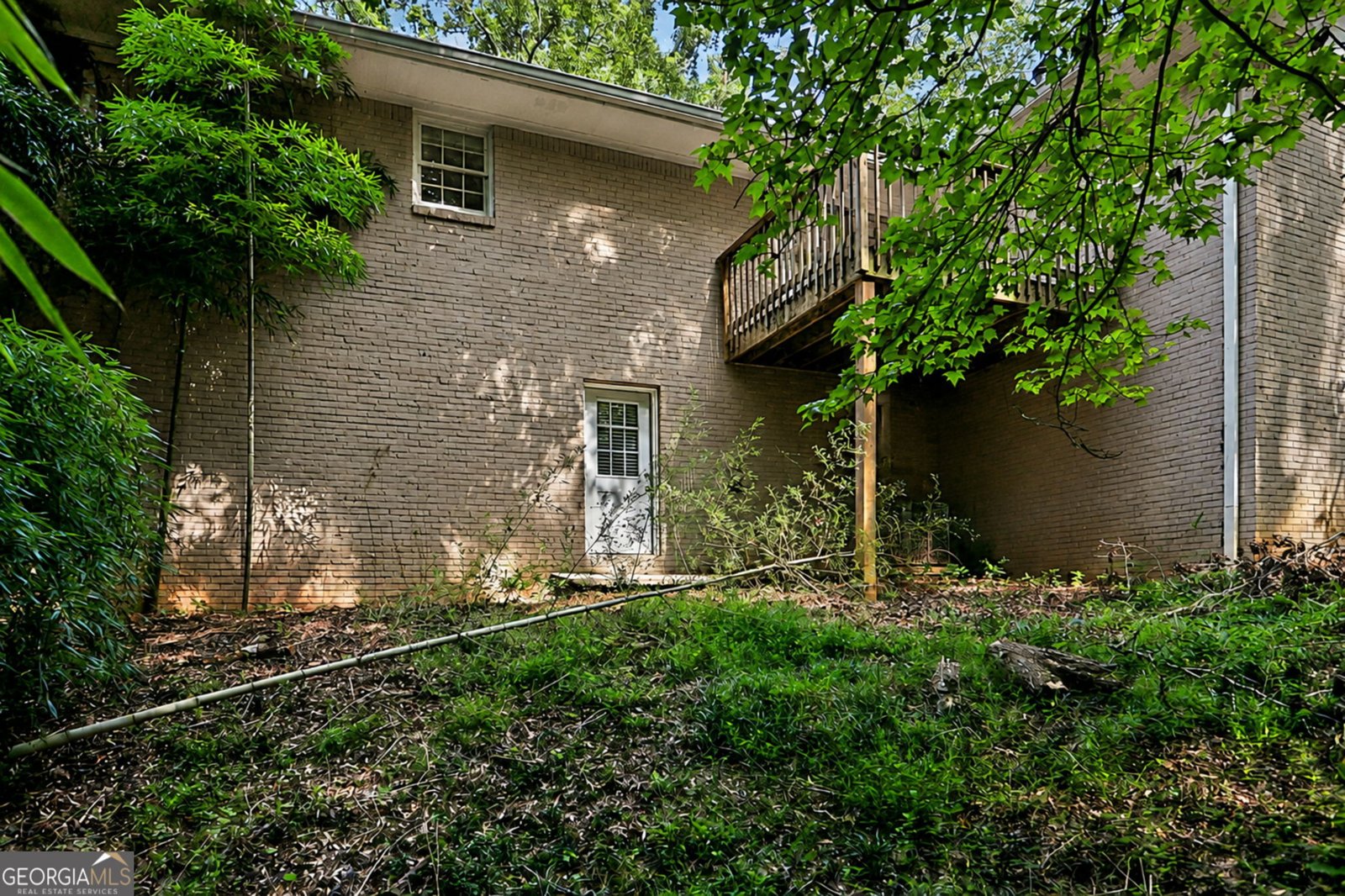 3558 Turner Heights Drive Decatur - Photo 35