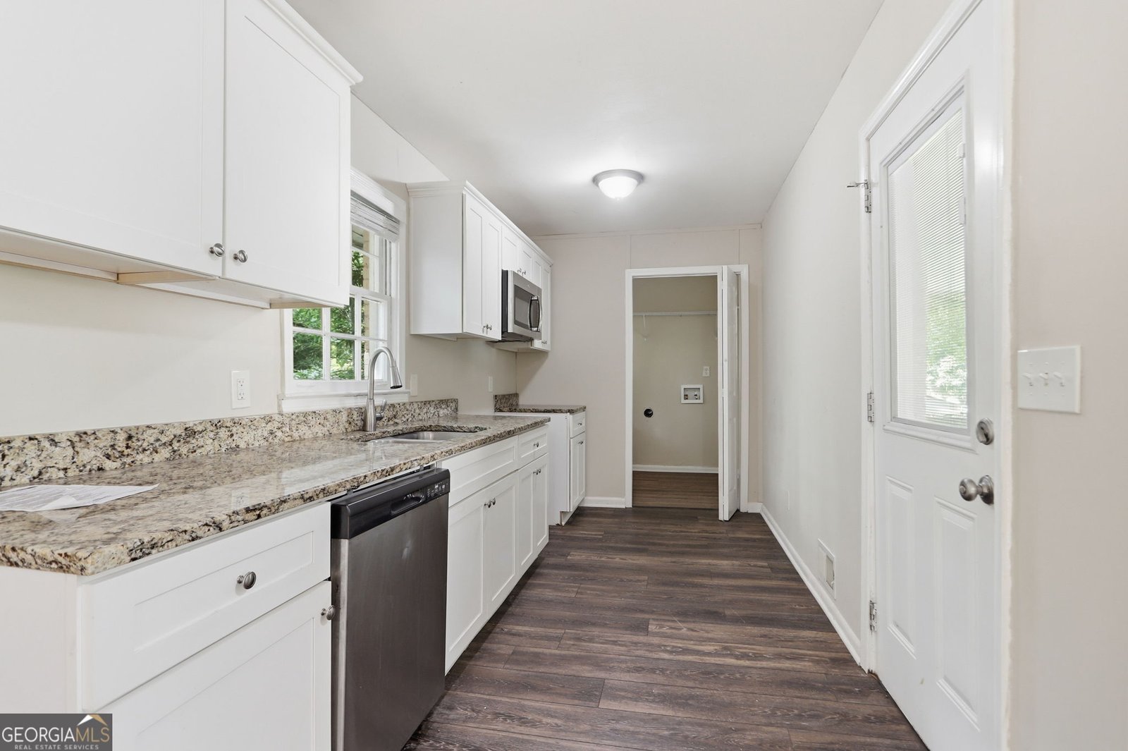 3558 Turner Heights Drive Decatur - Photo 6