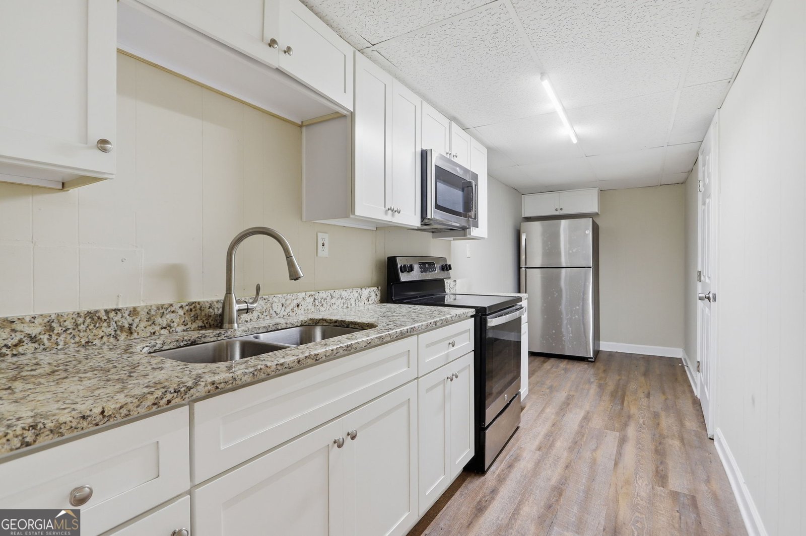 3558 Turner Heights Drive Decatur - Photo 8