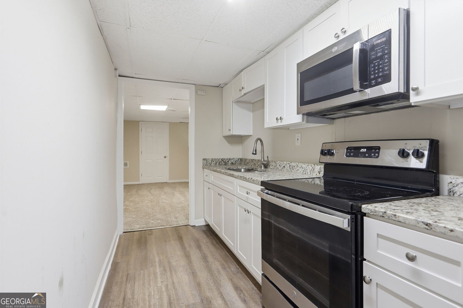 3558 Turner Heights Drive Decatur - Photo 9