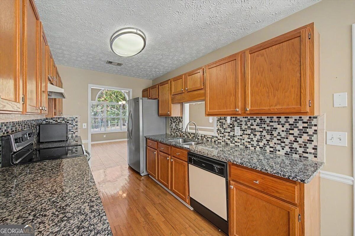 333 Allatoona Shores Drive Canton - Photo 23