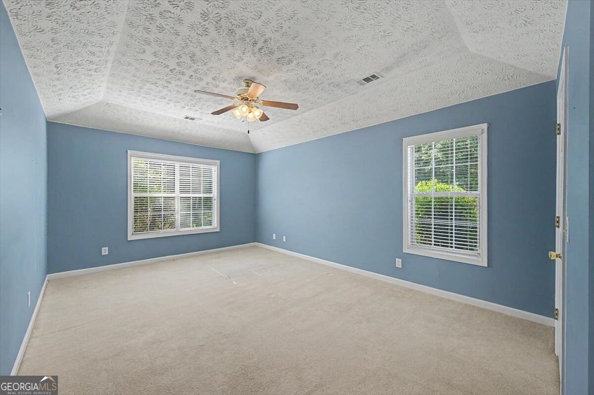 333 Allatoona Shores Drive Canton - Photo 24